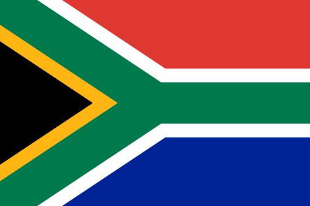 2000px-flag_of_south_africa-svg